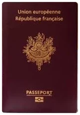 Passeport